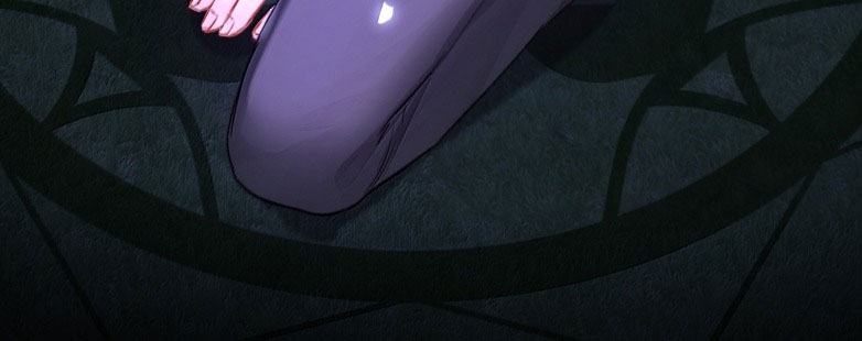 Tiền Nhiệm Vi Vương Chapter 84 - Trang 4
