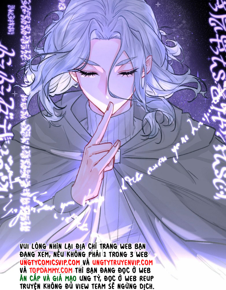 Tiền Nhiệm Vi Vương Chapter 84 - Trang 4