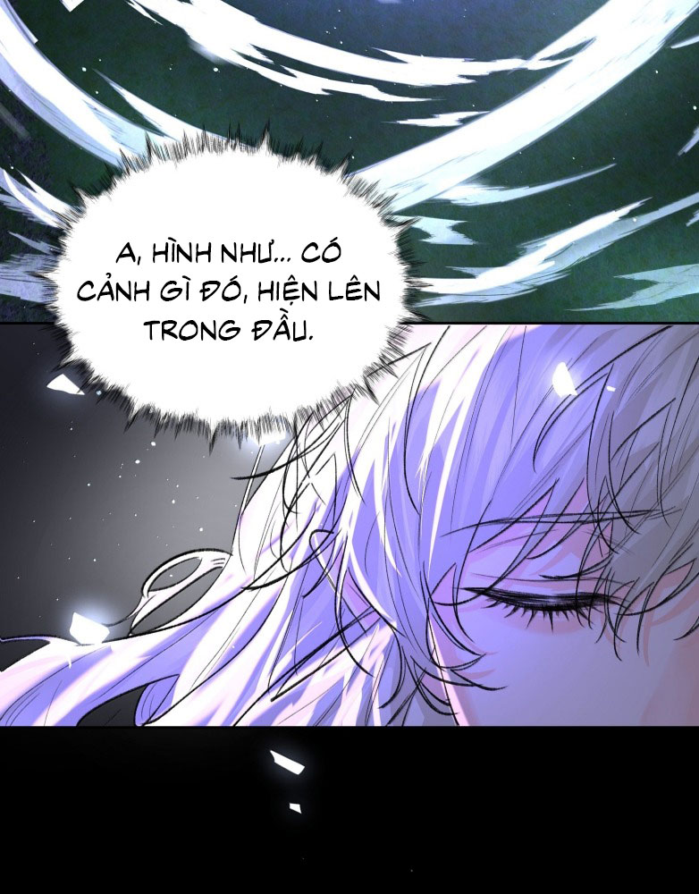 Tiền Nhiệm Vi Vương Chapter 84 - Trang 4