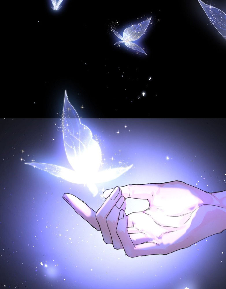Tiền Nhiệm Vi Vương Chapter 84 - Trang 4