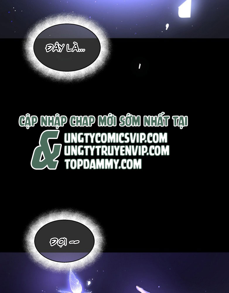 Tiền Nhiệm Vi Vương Chapter 84 - Trang 4