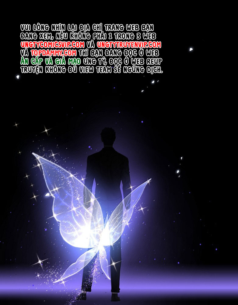 Tiền Nhiệm Vi Vương Chapter 84 - Trang 4