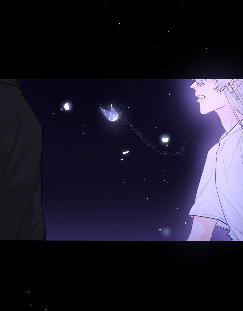 Tiền Nhiệm Vi Vương Chapter 84 - Trang 4