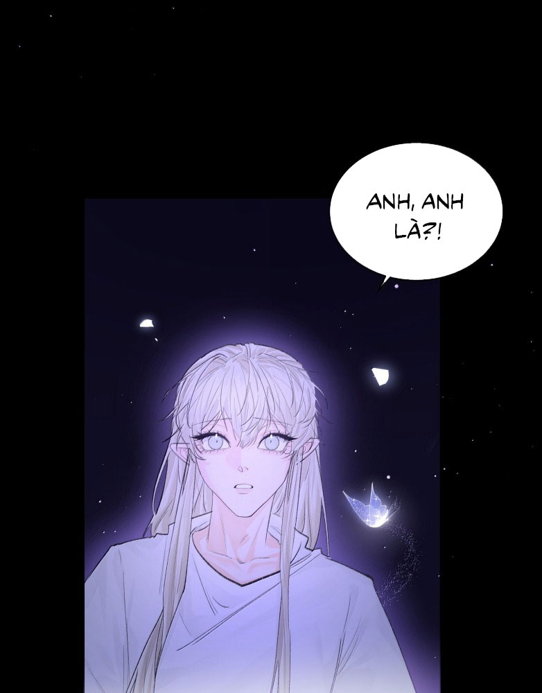 Tiền Nhiệm Vi Vương Chapter 84 - Trang 4