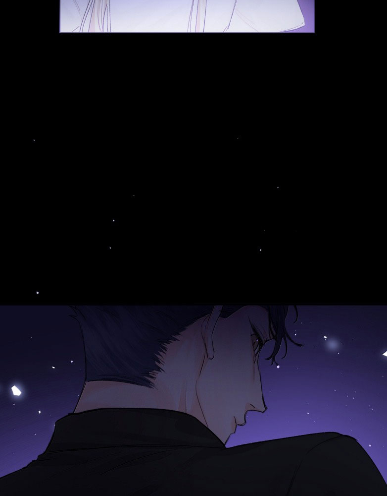 Tiền Nhiệm Vi Vương Chapter 84 - Trang 4