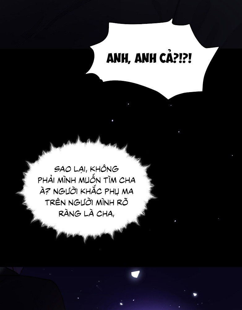 Tiền Nhiệm Vi Vương Chapter 84 - Trang 4