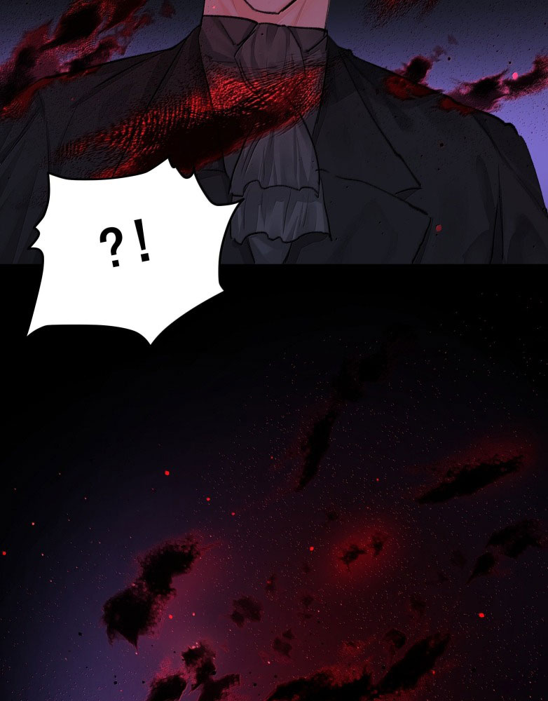 Tiền Nhiệm Vi Vương Chapter 84 - Trang 4