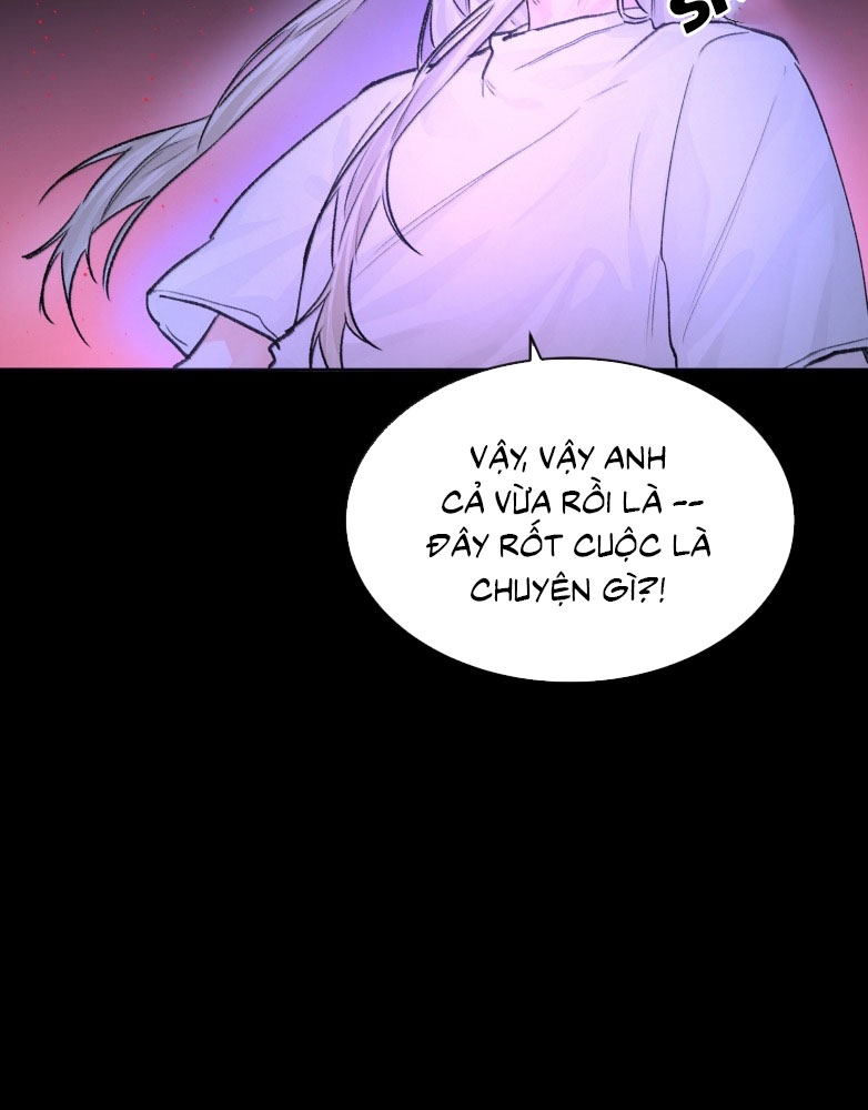 Tiền Nhiệm Vi Vương Chapter 84 - Trang 4