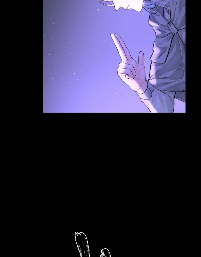 Tiền Nhiệm Vi Vương Chapter 84 - Trang 4