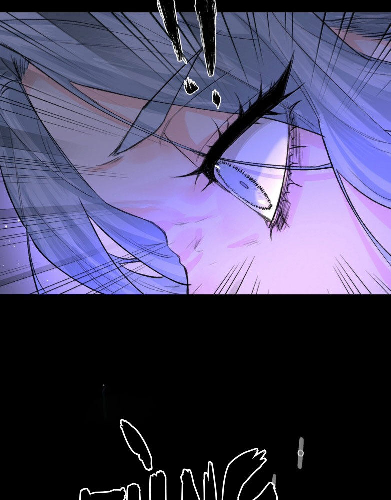 Tiền Nhiệm Vi Vương Chapter 84 - Trang 4