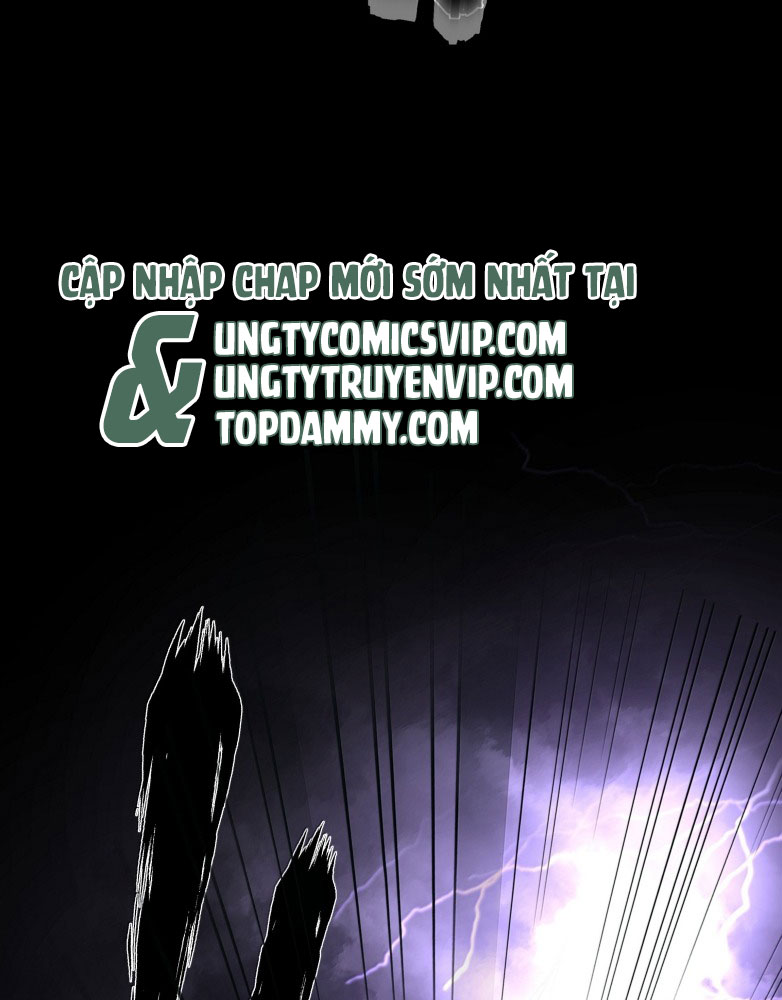 Tiền Nhiệm Vi Vương Chapter 84 - Trang 4