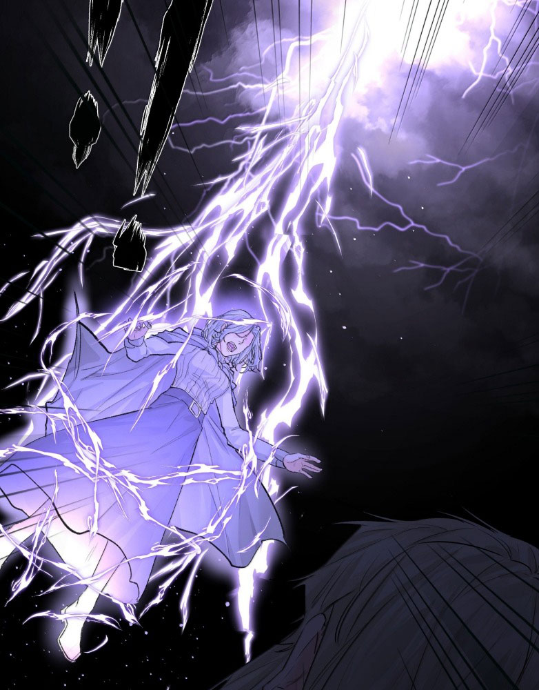 Tiền Nhiệm Vi Vương Chapter 84 - Trang 4
