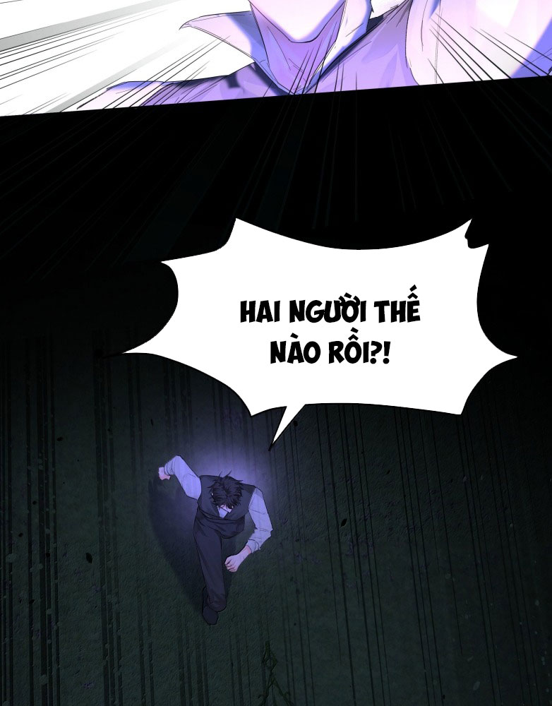 Tiền Nhiệm Vi Vương Chapter 84 - Trang 4