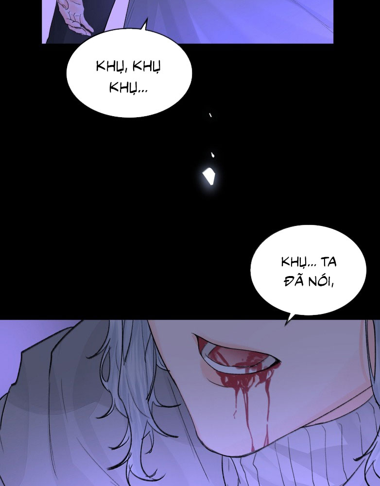Tiền Nhiệm Vi Vương Chapter 84 - Trang 4