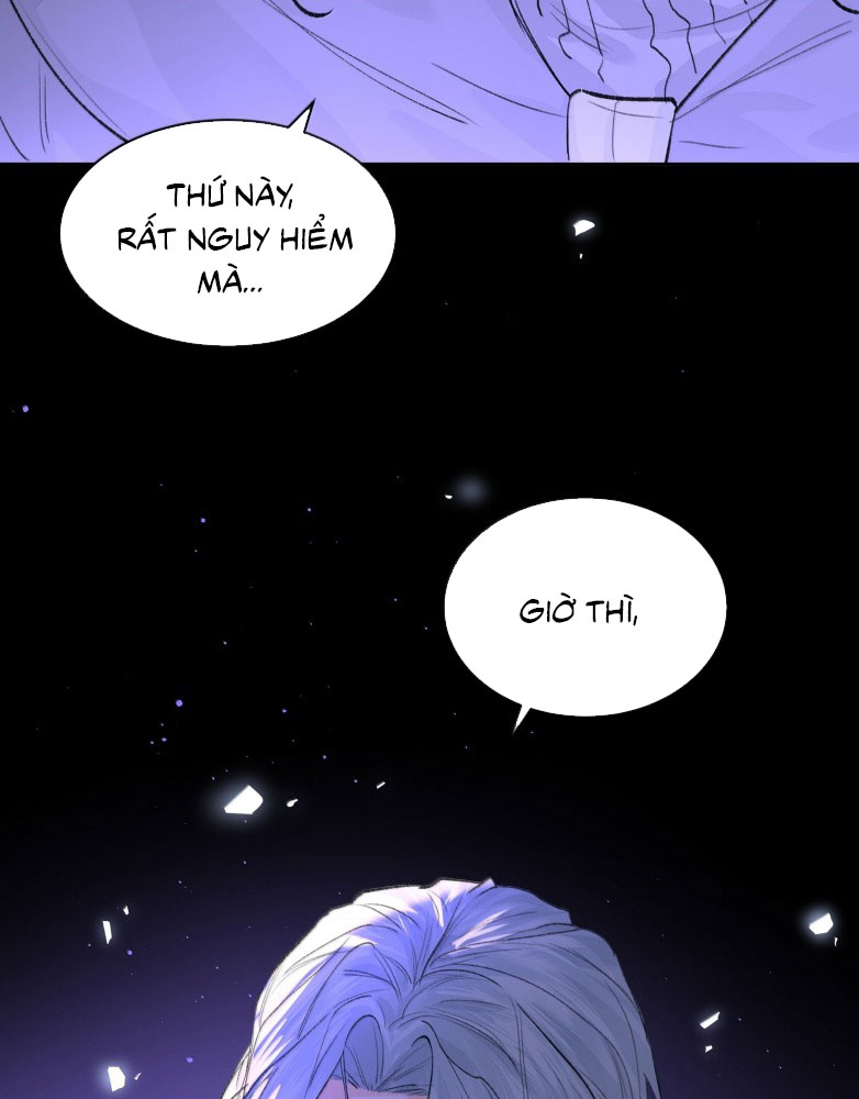 Tiền Nhiệm Vi Vương Chapter 84 - Trang 4