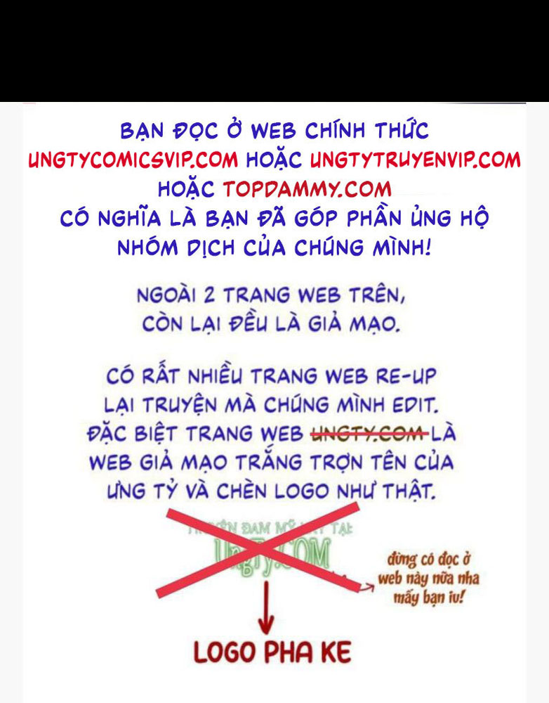 Tiền Nhiệm Vi Vương Chapter 84 - Trang 4