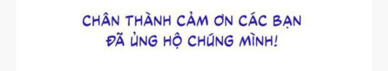 Tiền Nhiệm Vi Vương Chapter 84 - Trang 4