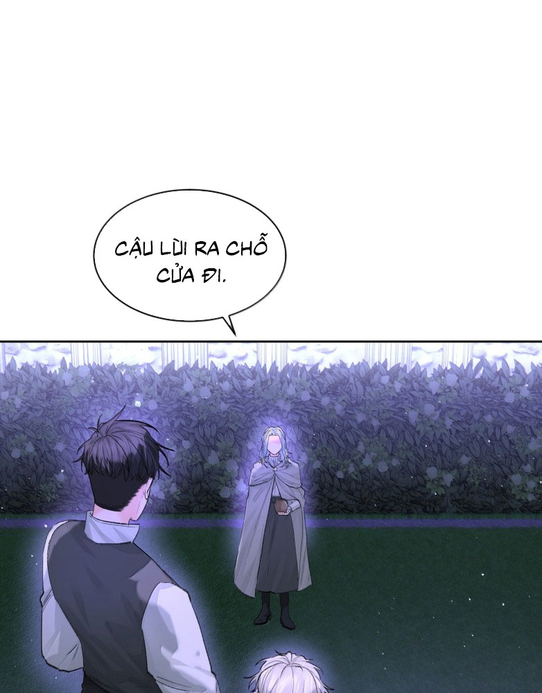 Tiền Nhiệm Vi Vương Chapter 84 - Trang 4
