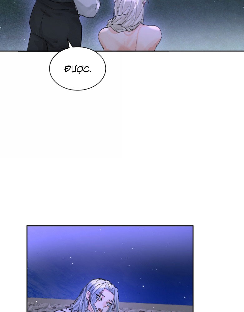 Tiền Nhiệm Vi Vương Chapter 84 - Trang 4