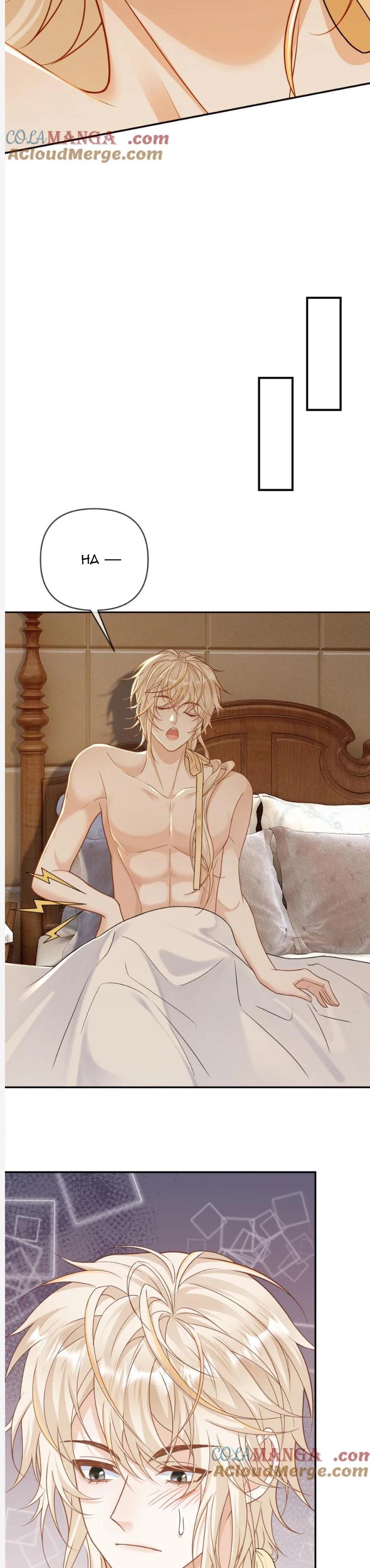 Lang Cẩu Chủ Thần Chap 305 - Trang 2