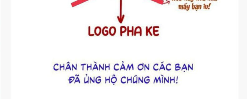 Công Lược Đối Tượng! Hình Tượng Của Cậu Sập Rồi! Chapter 4 - Trang 4