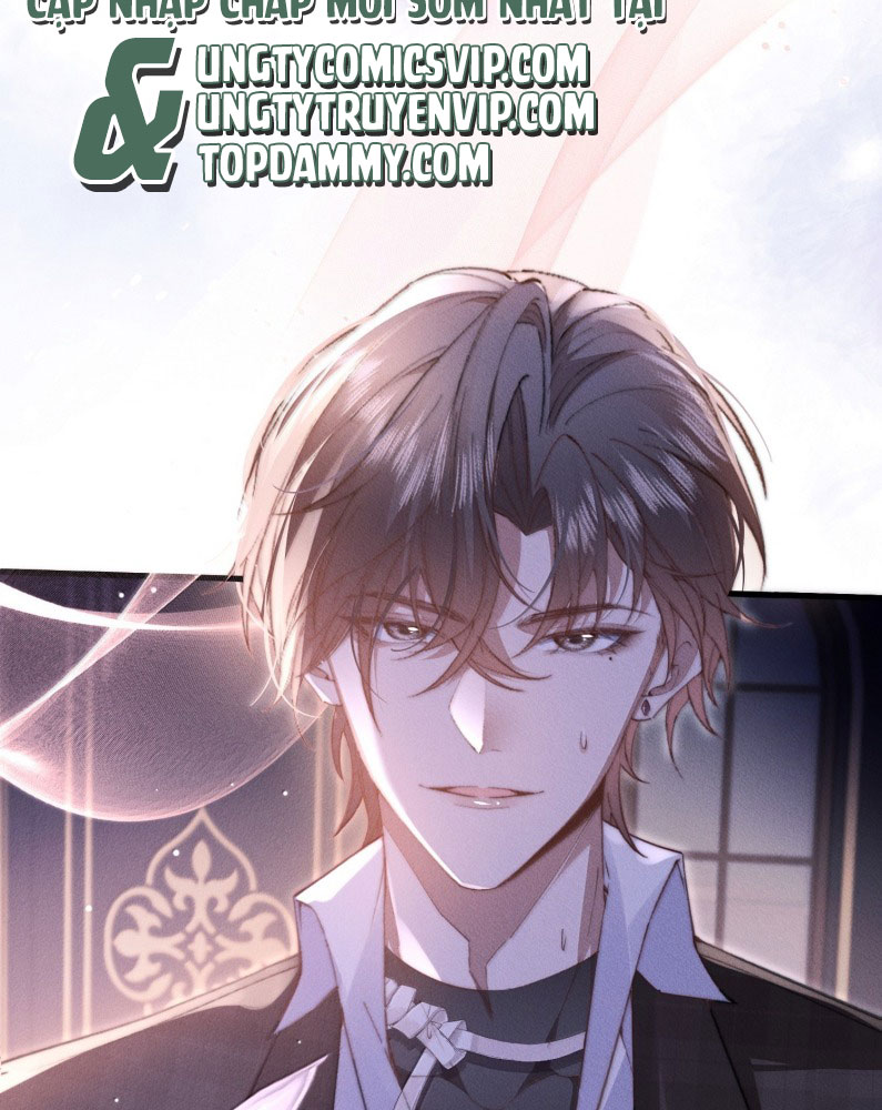Kế Hoạch Tự Dưỡng Cuồng Khuyển Chap 30 - Trang 4