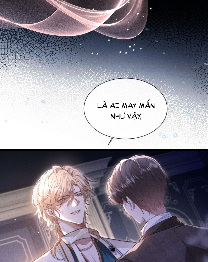 Kế Hoạch Tự Dưỡng Cuồng Khuyển Chap 30 - Trang 4
