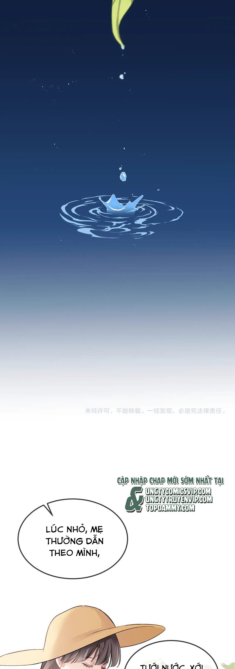 Nghịch Lý Câu Fan Chapter 23 - Next Chapter 24