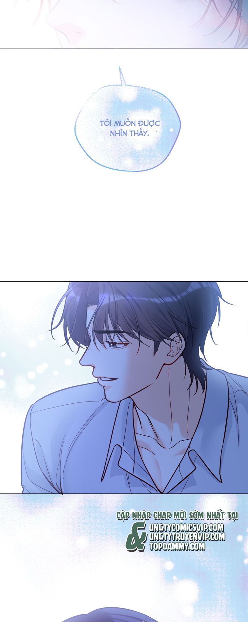Vũ Khúc Đoàn Sơ Hạ Chap 27 - Next Chap 28