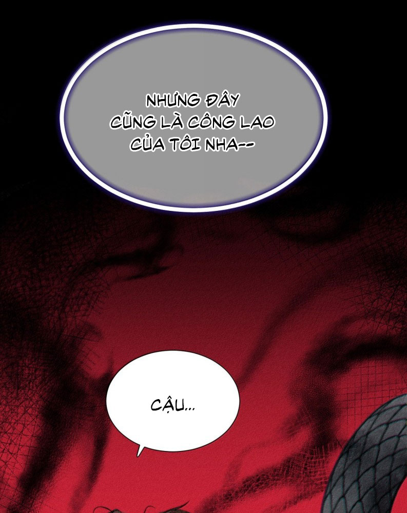Ảnh Đế Cứ Muốn Làm Kim Chủ Của Tôi Chapter 39 - Trang 4