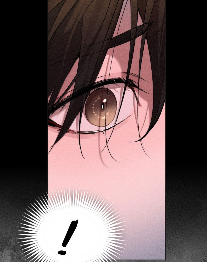 Ảnh Đế Cứ Muốn Làm Kim Chủ Của Tôi Chapter 39 - Trang 4