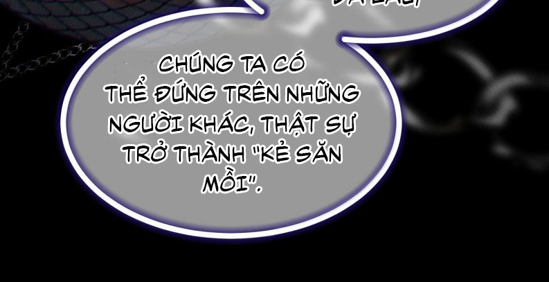 Ảnh Đế Cứ Muốn Làm Kim Chủ Của Tôi Chapter 39 - Trang 4