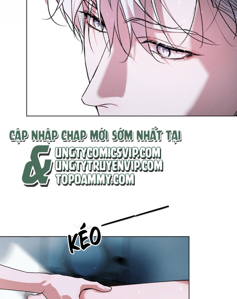 Ảnh Đế Cứ Muốn Làm Kim Chủ Của Tôi Chapter 39 - Trang 4