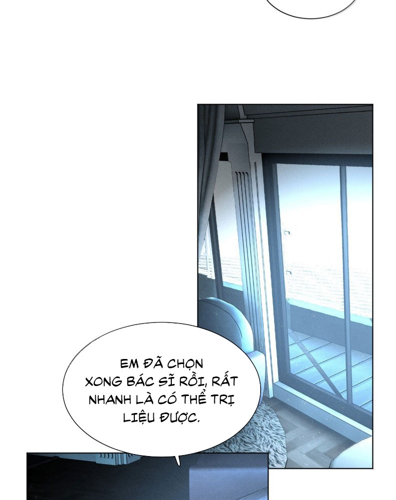 Ảnh Đế Cứ Muốn Làm Kim Chủ Của Tôi Chapter 39 - Trang 4