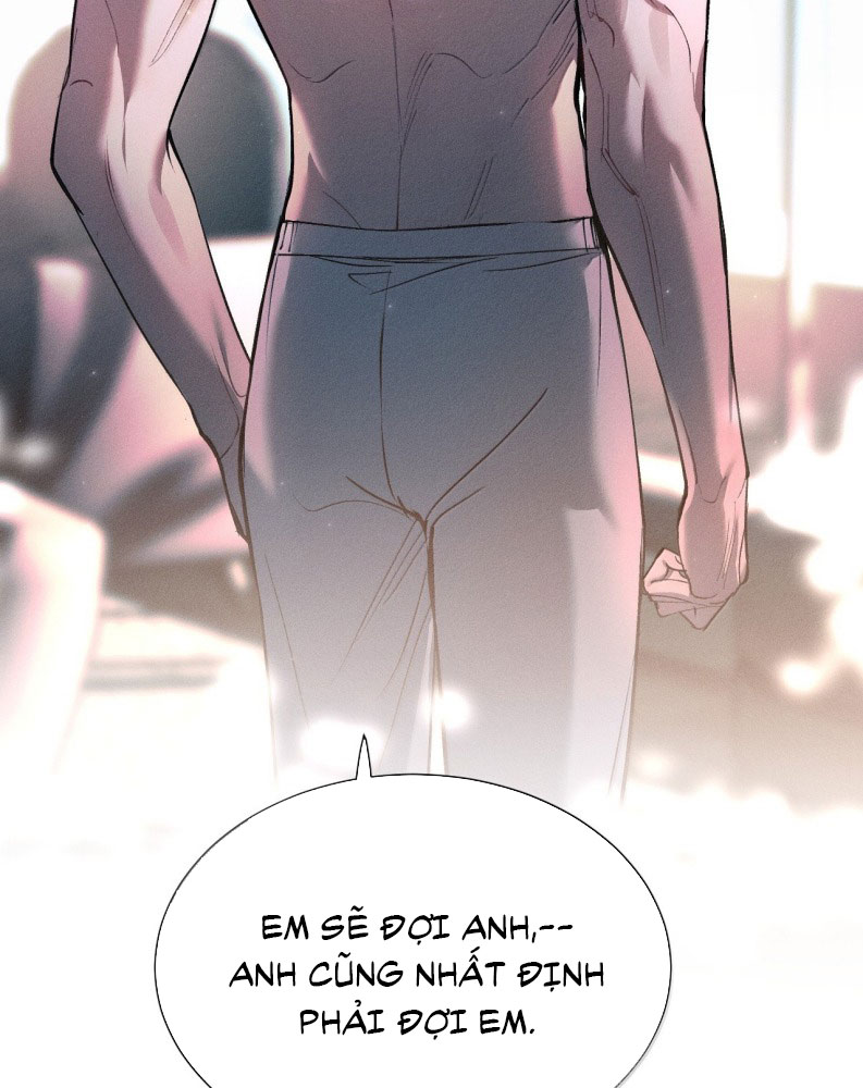 Ảnh Đế Cứ Muốn Làm Kim Chủ Của Tôi Chapter 39 - Trang 4
