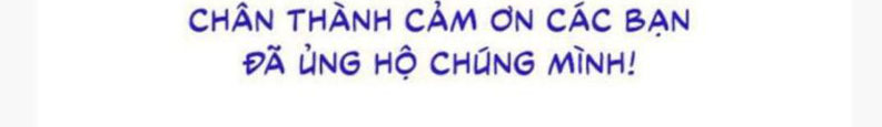 Ảnh Đế Cứ Muốn Làm Kim Chủ Của Tôi Chapter 39 - Trang 4