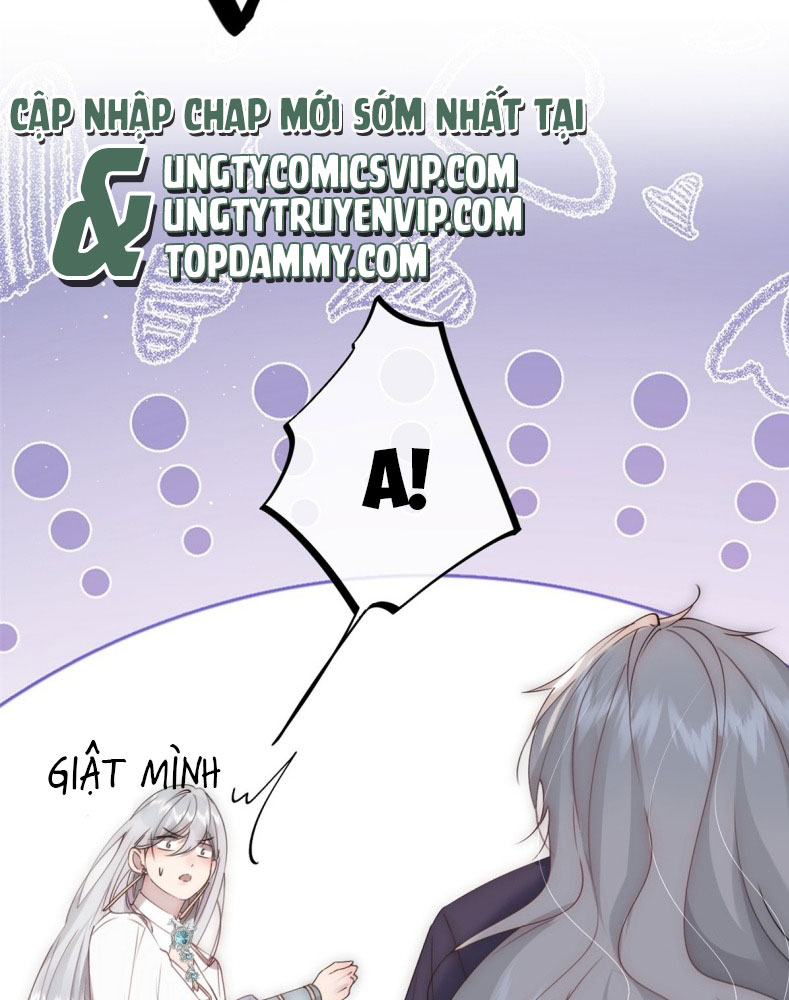 Lồng Tuyết Chapter 9 - Trang 4