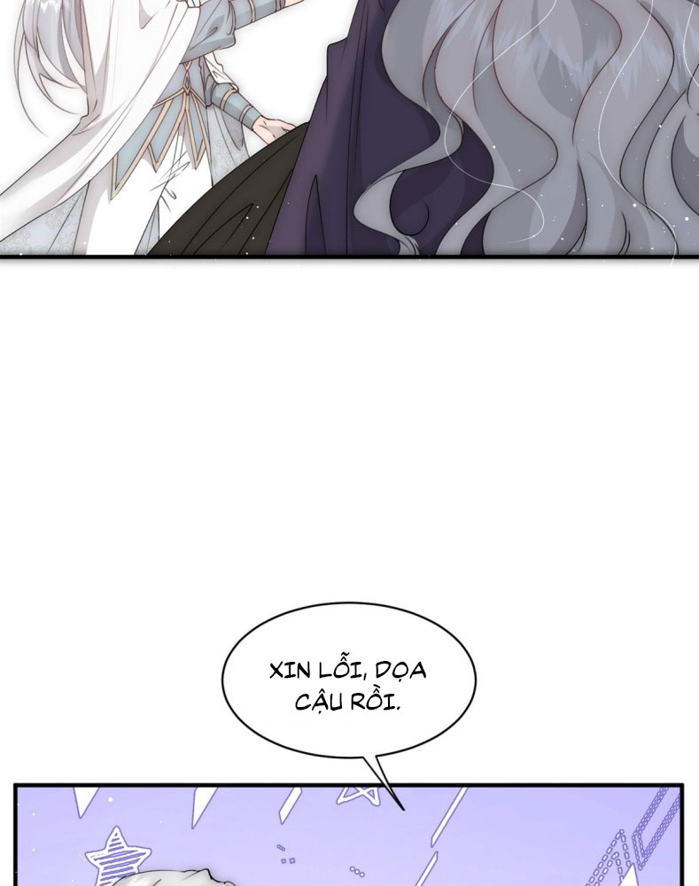 Lồng Tuyết Chapter 9 - Trang 4