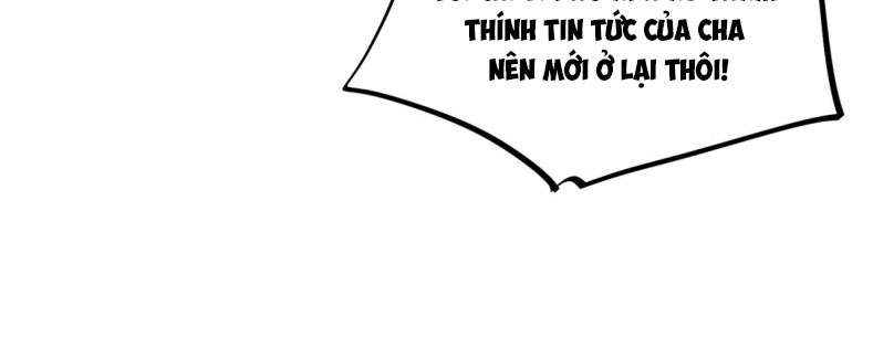 Lồng Tuyết Chapter 9 - Trang 4