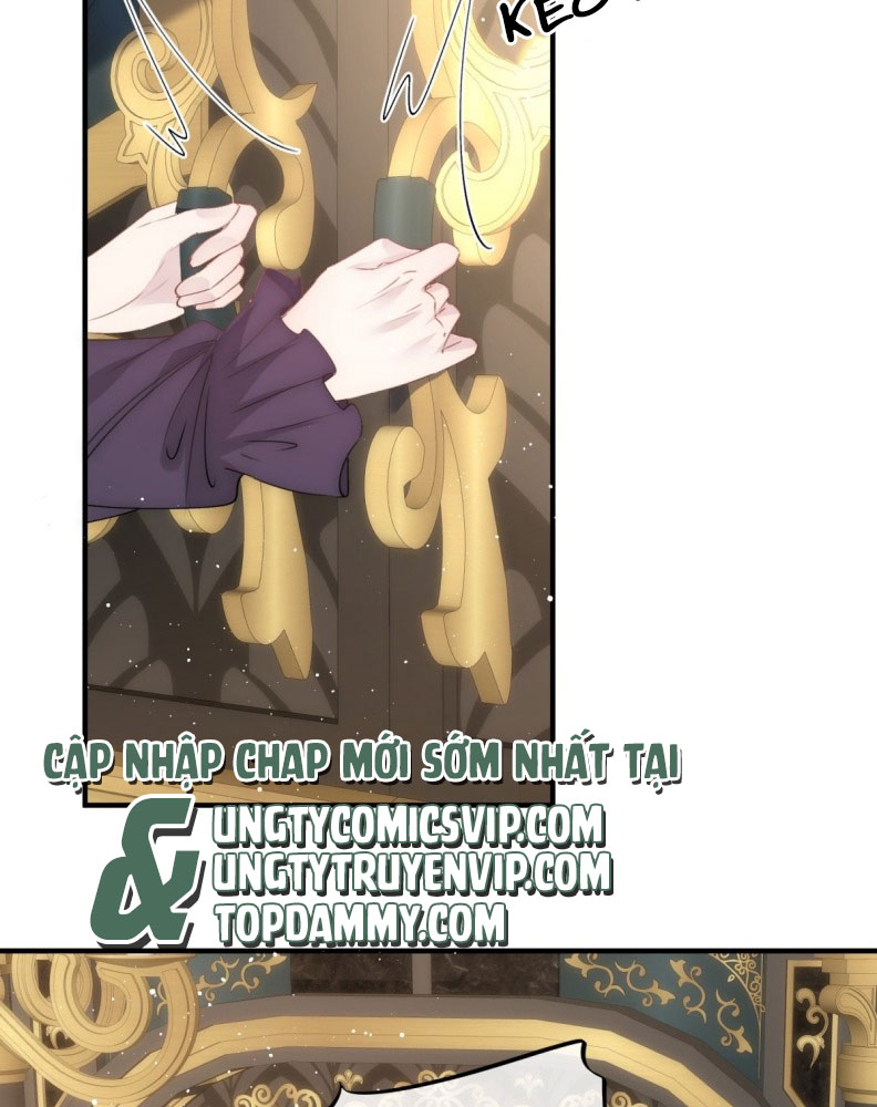 Lồng Tuyết Chapter 9 - Trang 4