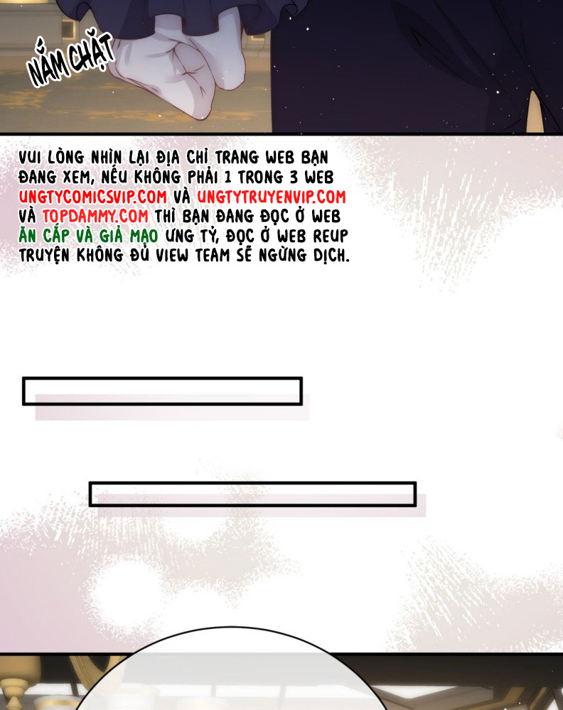 Lồng Tuyết Chapter 9 - Trang 4