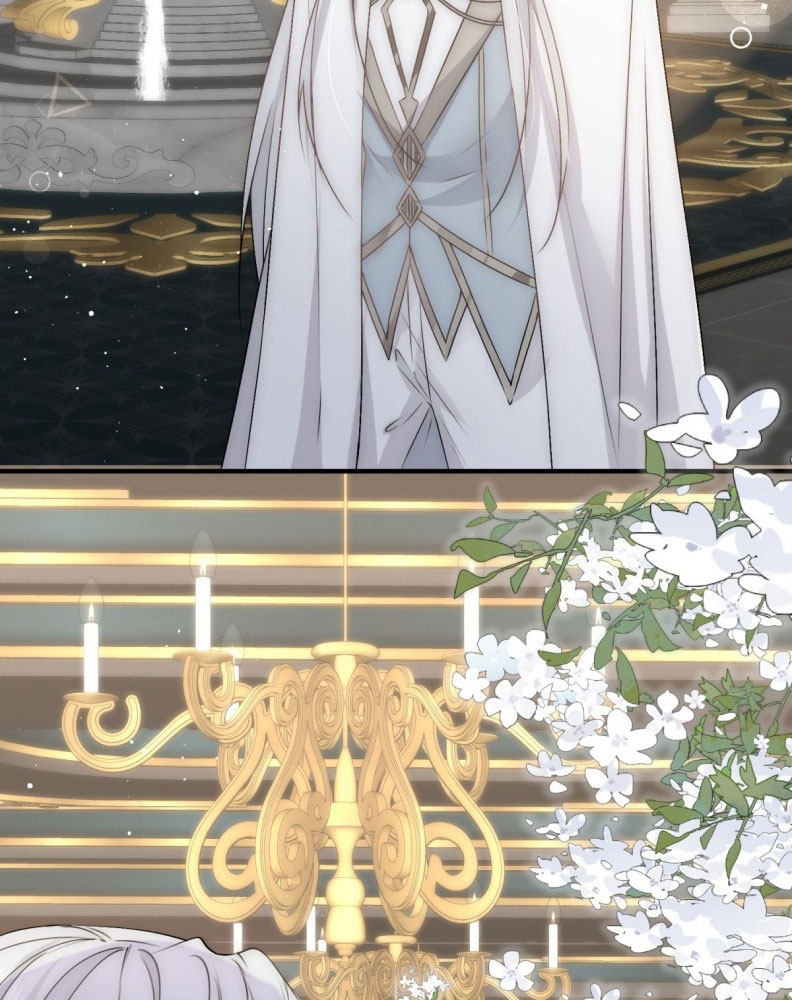 Lồng Tuyết Chapter 9 - Trang 4