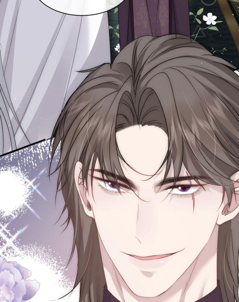 Lồng Tuyết Chapter 9 - Trang 4