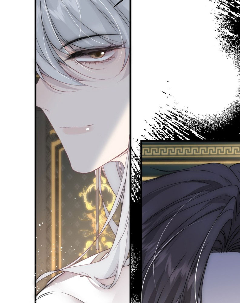 Lồng Tuyết Chapter 9 - Trang 4