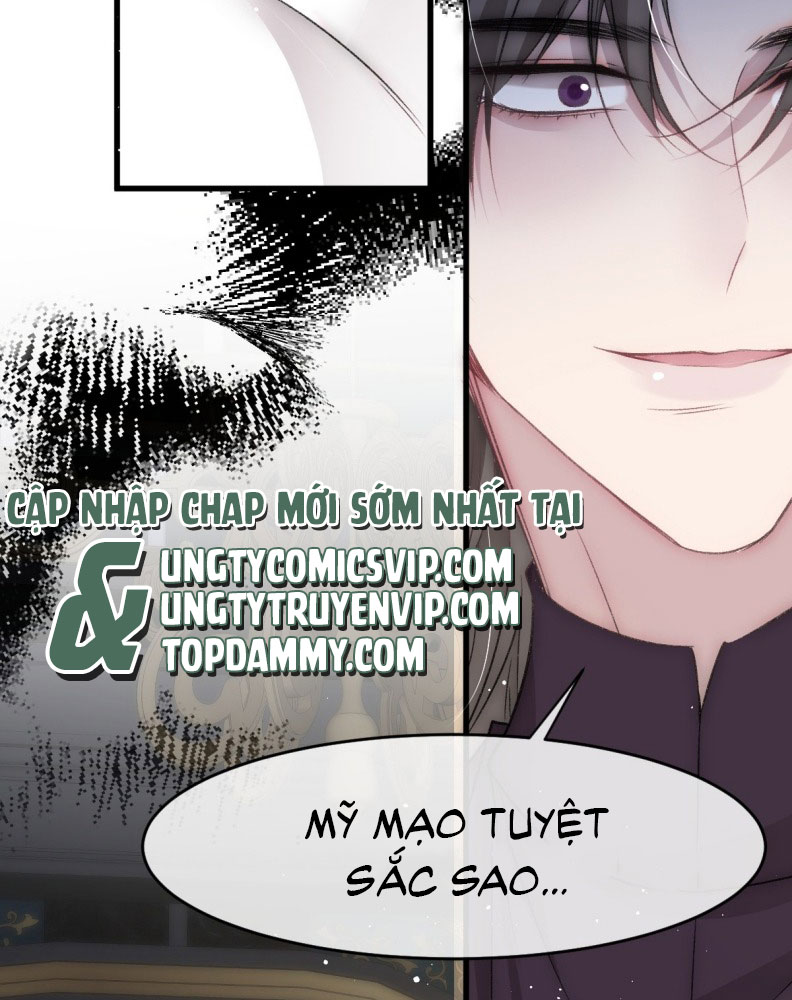 Lồng Tuyết Chapter 9 - Trang 4