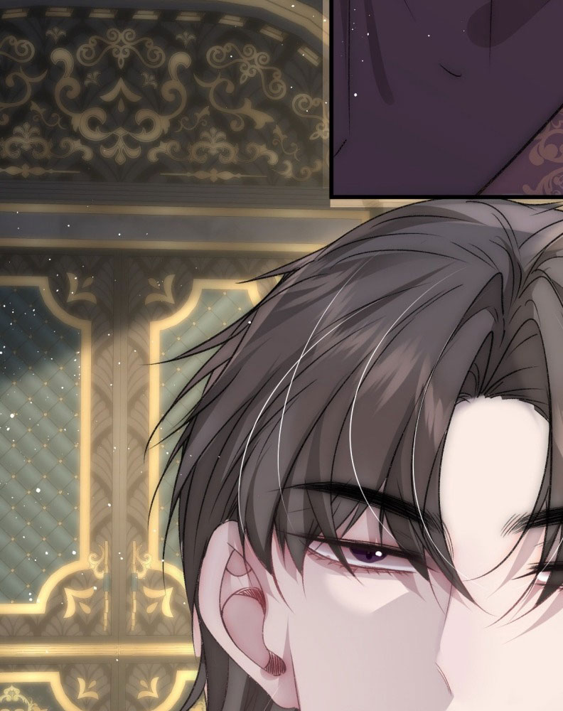 Lồng Tuyết Chapter 9 - Trang 4
