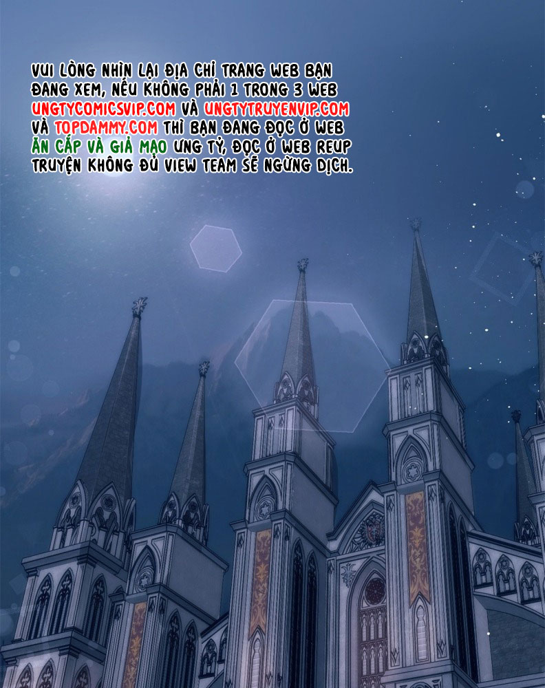 Lồng Tuyết Chapter 9 - Trang 4