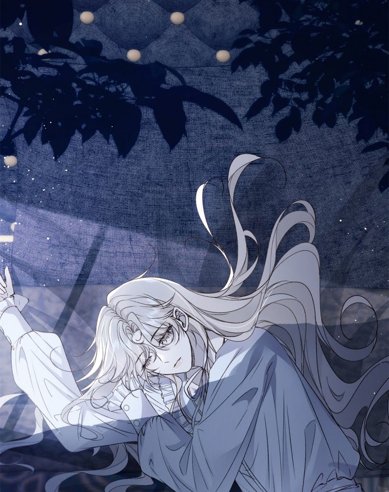 Lồng Tuyết Chapter 9 - Trang 4