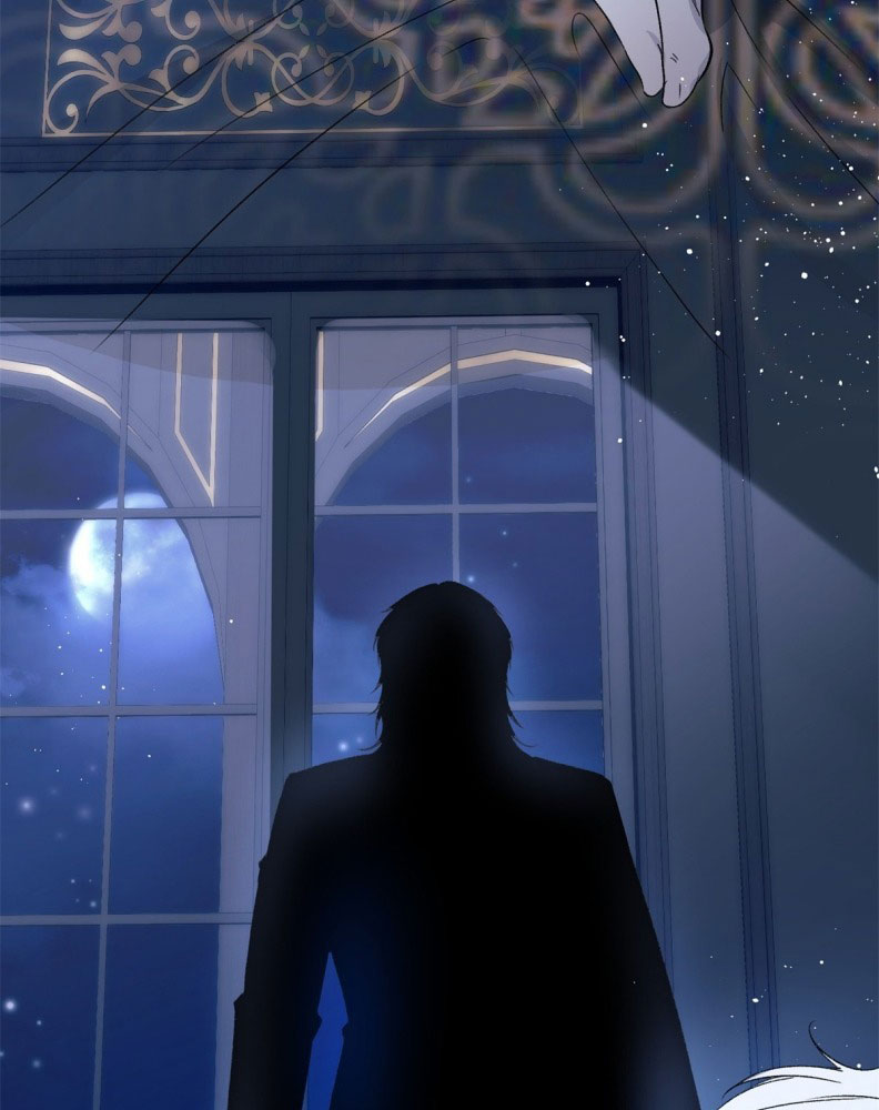 Lồng Tuyết Chapter 9 - Trang 4