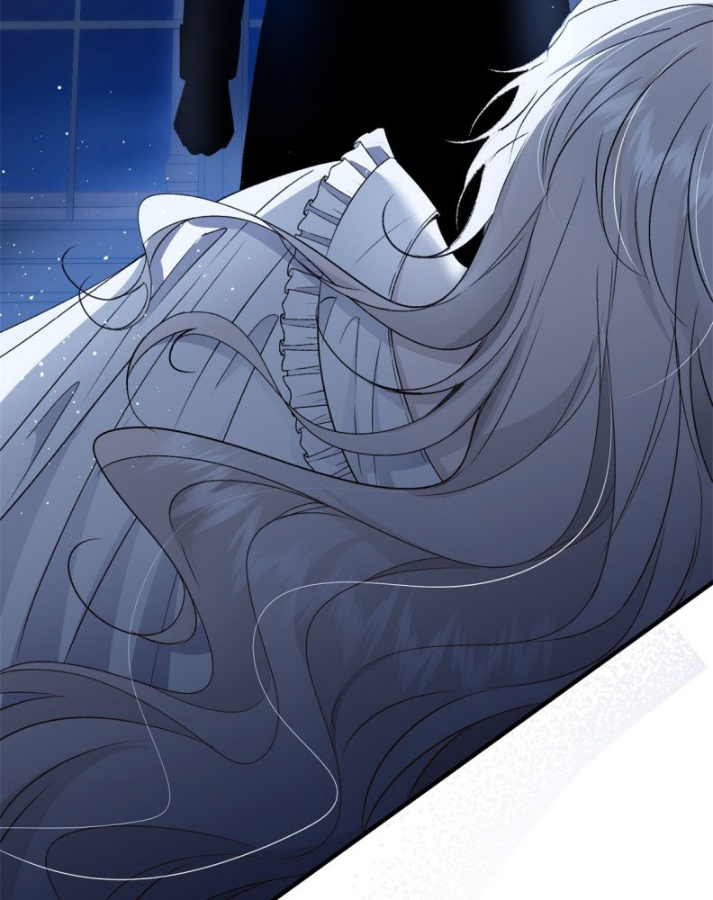 Lồng Tuyết Chapter 9 - Trang 4